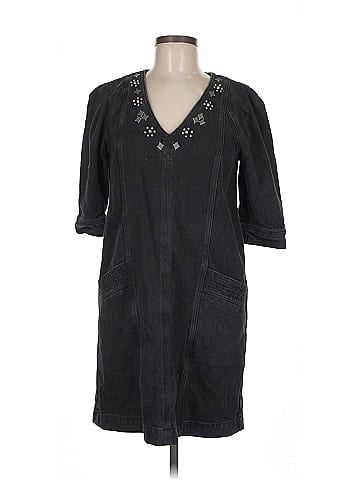 Claudie Pierlot Casual Dress (view 1)