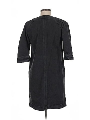 Claudie Pierlot Casual Dress (view 2)