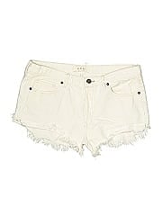 We The Free Shorts