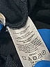 Lou & Grey for LOFT Solid Black Active Pants Size L - photo 5