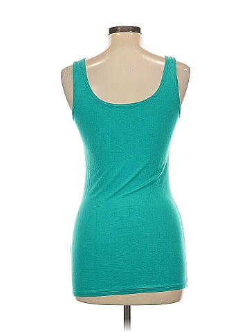 Three Dots Tank Top (view 2)