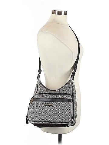 Unbranded Crossbody Bag (view 2)