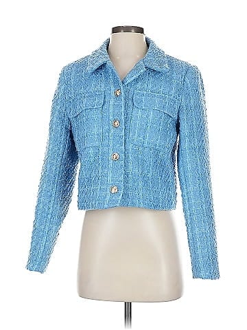 Rachel Zoe TJX Jacket (view 1)