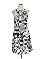Jude Connally Casual Dress