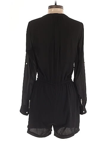 Daniel Rainn Romper (view 2)