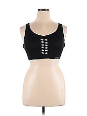 Victoria Sport Sports Bra