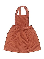Wonder Nation Dress
