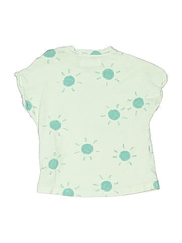 Zara Kids Sleeveless T-Shirt (view 2)