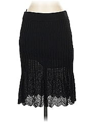 M Missoni Formal Skirt
