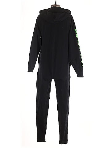 Savage X Fenty Jumpsuit (view 2)