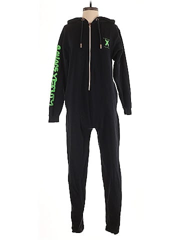 Savage X Fenty Jumpsuit (view 1)