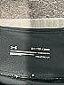Under Armour Black Active Pants Size XS - photo 4