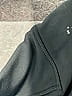 Under Armour Black Active Pants Size XS - photo 5