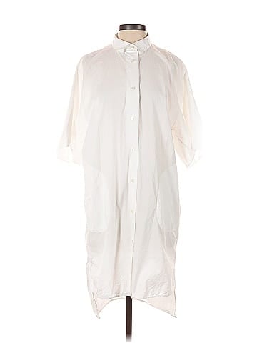 Acne Studios Casual Dress (view 1)