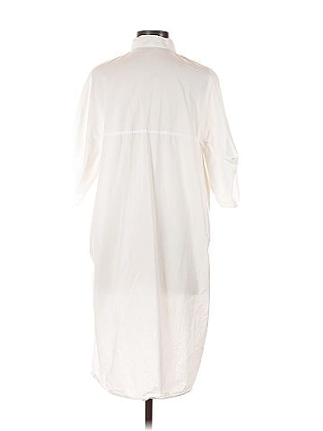 Acne Studios Casual Dress (view 2)