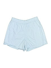 Sunday Best Athletic Shorts