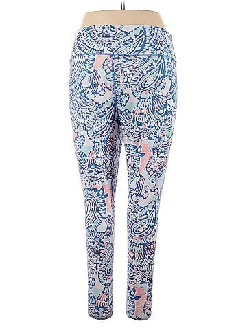 Crown & Ivy Active Pants (view 2)