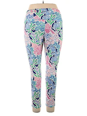 Crown & Ivy Active Pants (view 2)