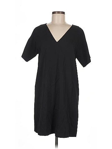 Just Cavalli Casual Dress (view 1)