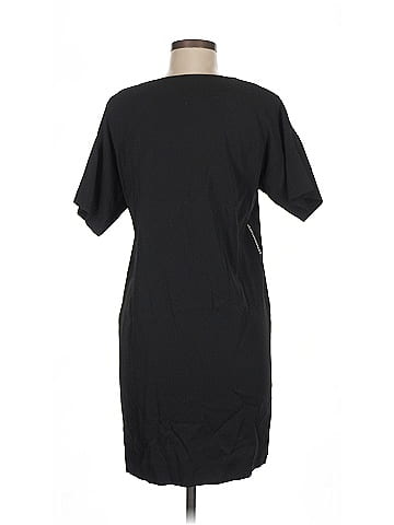 Just Cavalli Casual Dress (view 2)
