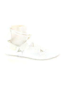 Fit Flop Sneakers
