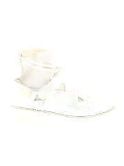 Fit Flop Sneakers