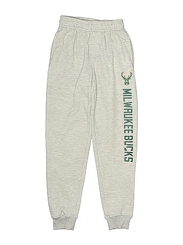 NBA Sweatpants (view 1)