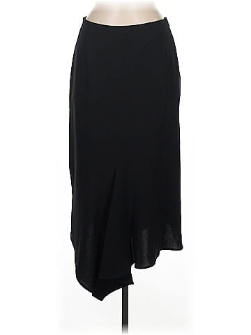 Max Mara Formal Skirt (view 1)