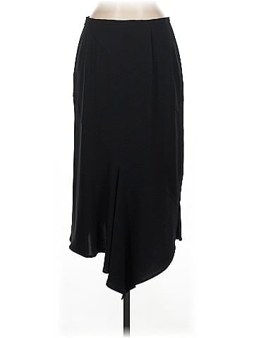 Max Mara Formal Skirt (view 2)