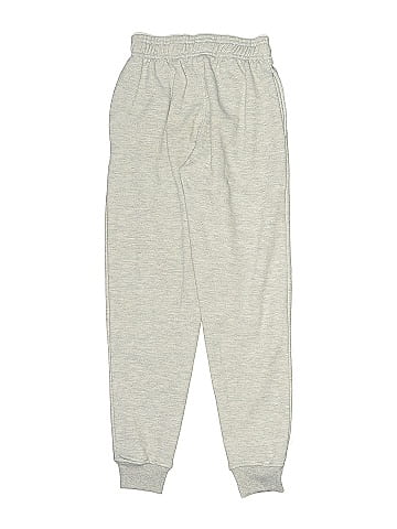 NBA Sweatpants (view 2)