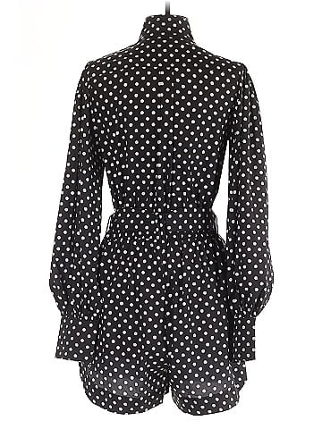 Beulah Style Romper (view 2)