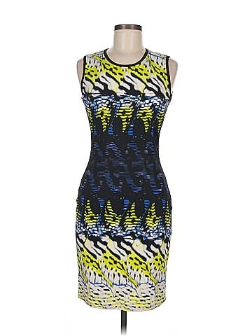Roberto Cavalli Cocktail Dress (view 1)
