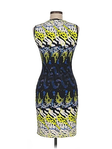 Roberto Cavalli Cocktail Dress (view 2)