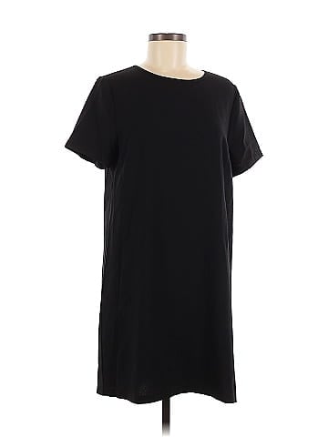 FELICITY & COCO Casual Dress (view 1)