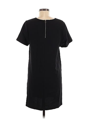 FELICITY & COCO Casual Dress (view 2)