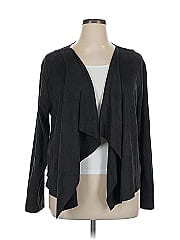 Umgee Cardigan