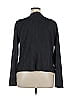 Umgee Black Cardigan Size 1X - photo 2