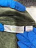 Belle By Kim Gravel Green Casual Pants Size XL - photo 3