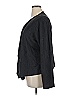Umgee Black Cardigan Size 1X - photo 5