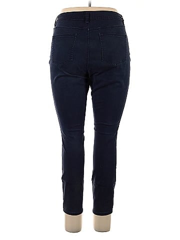 Crown & Ivy Active Pants (view 2)