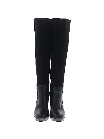 Audrey Brooke Boots (view 2)