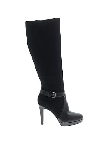 Audrey Brooke Boots (view 1)