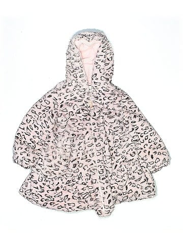 American Widgeon Raincoat (view 1)