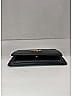 Gucci 100% Leather Black Leather Card Holder One size - photo 3