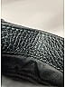 Gucci 100% Leather Black Leather Card Holder One size - photo 5