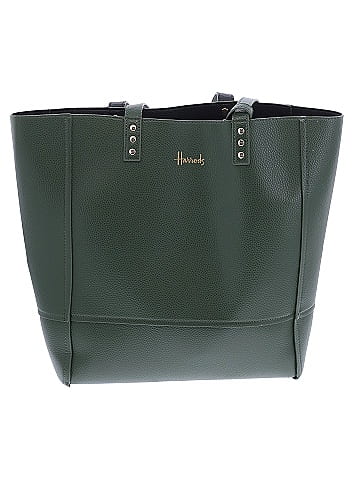 Harrods Tote (view 1)