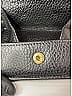 Gucci 100% Leather Black Leather Card Holder One size - photo 8