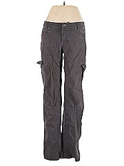 Kuhl Cargo Pants