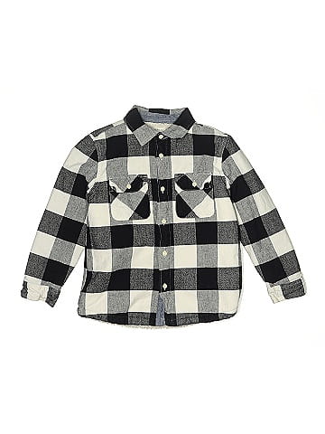Crewcuts Jacket (view 1)