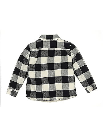 Crewcuts Jacket (view 2)